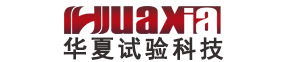 惠州市宏聚電子有限公司【www.fdjzm.com】